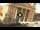 Webcam in Floriana, 0.2 km entfernt