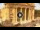 Webcam in Floriana, 1.4 km