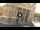 Webcam in Floriana, 1.1 mi away