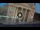 Webcam in Floriana, 0.6 mi away