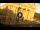 Webcam in Floriana, 1.4 km
