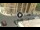 Webcam in Floriana, 0.7 mi away