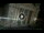 Webcam in Floriana, 0.9 mi away
