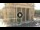 Webcam in Floriana, 0.4 mi away