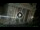 Webcam in Floriana, 2.4 km