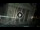 Webcam in Floriana, 0.9 mi away