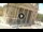 Webcam in Floriana, 0.3 mi away