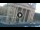 Webcam in Floriana, 2.3 km entfernt