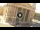 Webcam in Floriana, 0.1 km