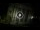 Webcam in Floriana, 1.6 km