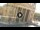 Webcam in Floriana, 2.4 km entfernt