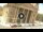 Webcam in Floriana, 0 mi away