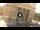 Webcam in Floriana, 2.3 km