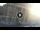 Webcam in Floriana, 0.9 mi away