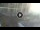 Webcam in Floriana, 0.9 km