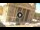 Webcam in Floriana, 1.8 km