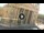 Webcam in Floriana, 0.2 mi away