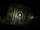 Webcam in Floriana, 2.3 km entfernt