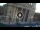 Webcam in Floriana, 2.3 km entfernt