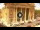 Webcam in Floriana, 1.4 km entfernt