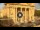 Webcam in Floriana, 2.4 km entfernt