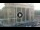 Webcam in Floriana, 0.9 mi away