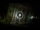 Webcam in Floriana, 0.9 mi away