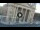 Webcam in Floriana, 2.3 km