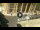 Webcam in Floriana, 0.1 km