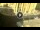 Webcam in Floriana, 3.2 km entfernt