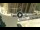 Webcam in Floriana, 0.1 km