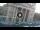 Webcam in Floriana, 0.7 mi away