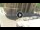 Webcam in Floriana, 0.9 mi away