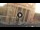 Webcam in Floriana, 0.2 km entfernt
