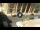 Webcam in Floriana, 2.9 km