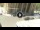Webcam in Floriana, 1.6 km