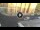 Webcam in Floriana, 0.1 km
