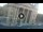 Webcam in Floriana, 1.8 km entfernt