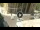 Webcam in Floriana, 0.1 km