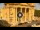 Webcam in Floriana, 0.9 mi away