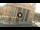 Webcam in Floriana, 0.8 km