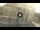 Webcam in Floriana, 2.4 km entfernt