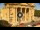 Webcam in Floriana, 0.9 mi away