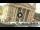 Webcam in Floriana, 0.6 mi away