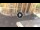 Webcam in Floriana, 0.6 mi away