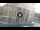 Webcam in Floriana, 2.3 km