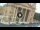 Webcam in Floriana, 0.7 km