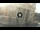 Webcam in Floriana, 2.3 km entfernt