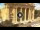 Webcam in Floriana, 1.8 km entfernt