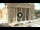Webcam in Floriana, 0.8 km entfernt